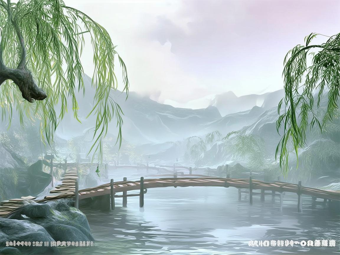 逆水寒手游需要铜钱吗？