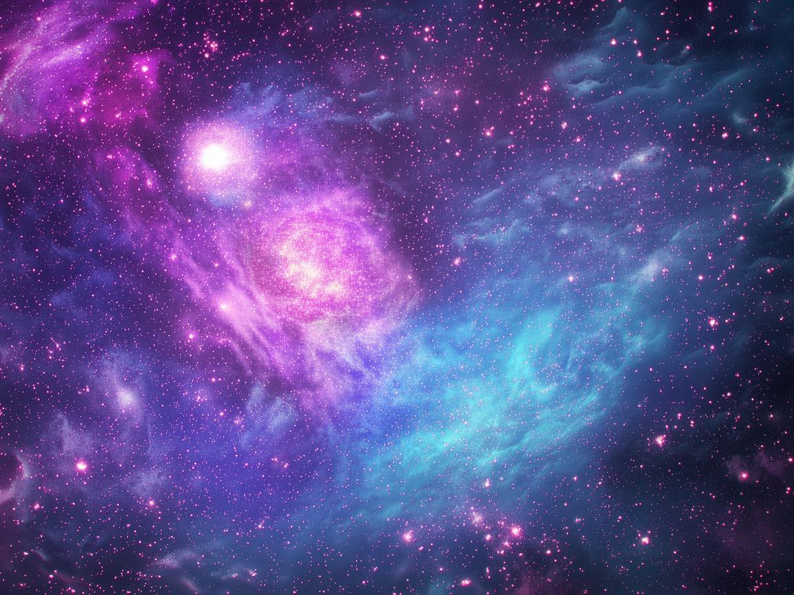 星云诀手游是真的吗？