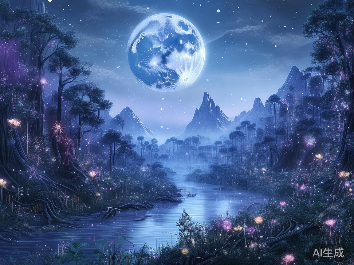 奇幻仙侠题材有手游吗？
