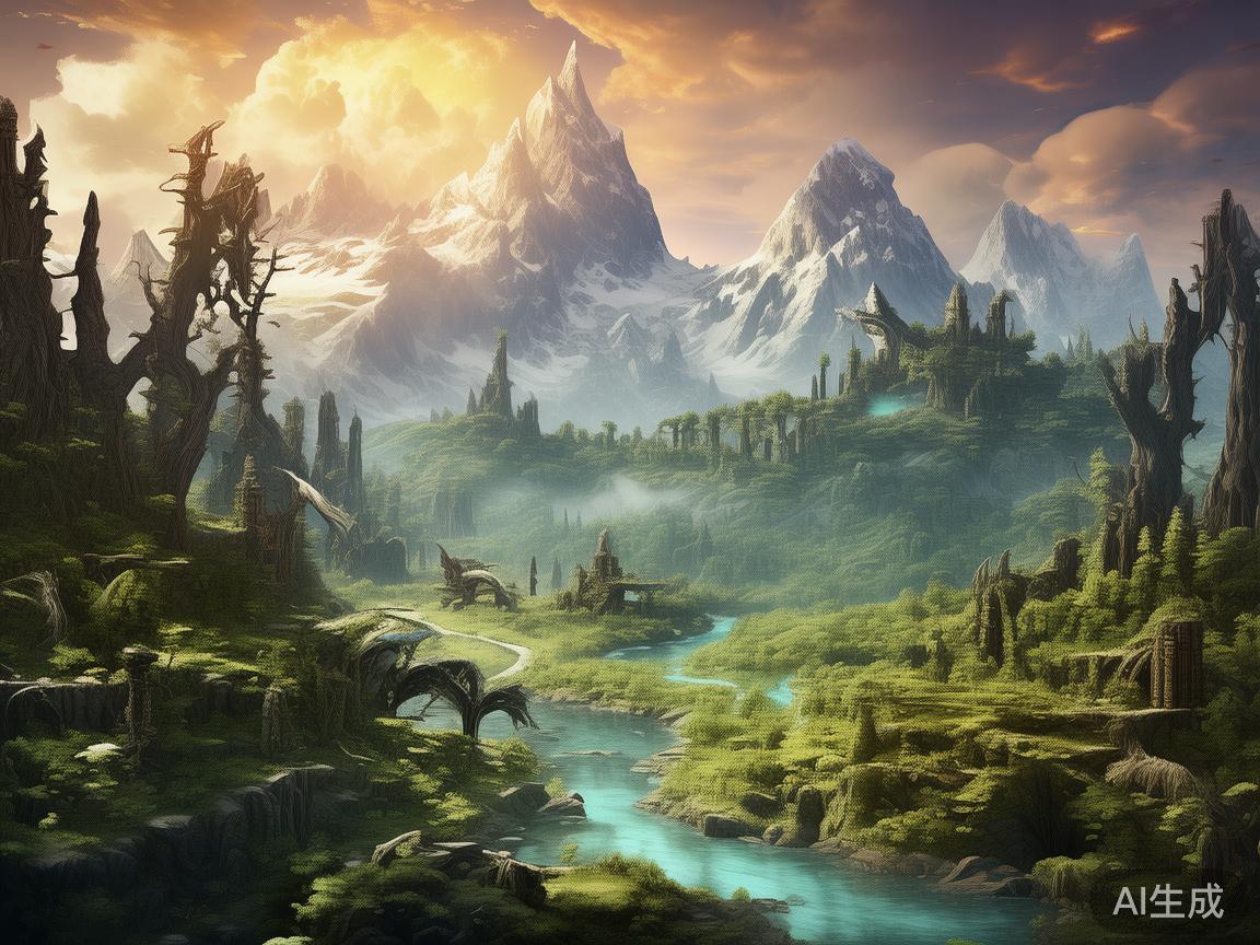 龙之国物语手游是否通用？