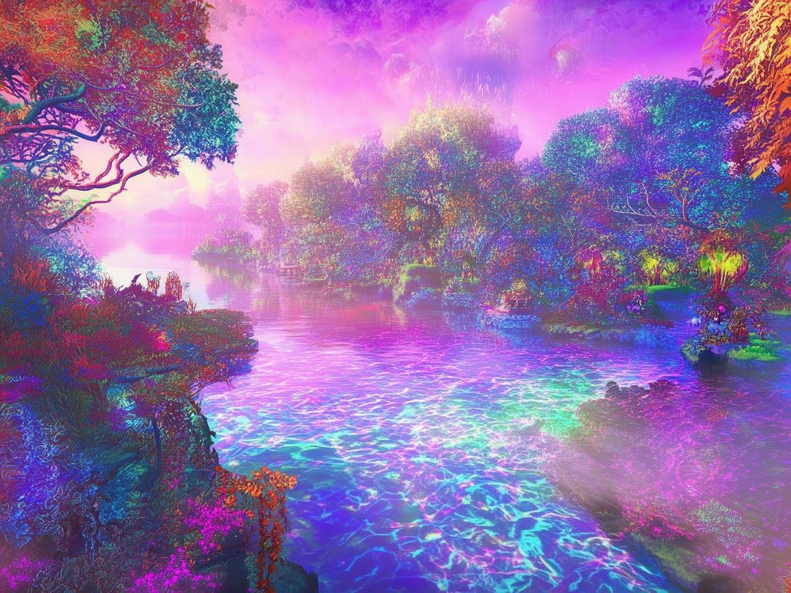 幻灵手游值得玩吗？