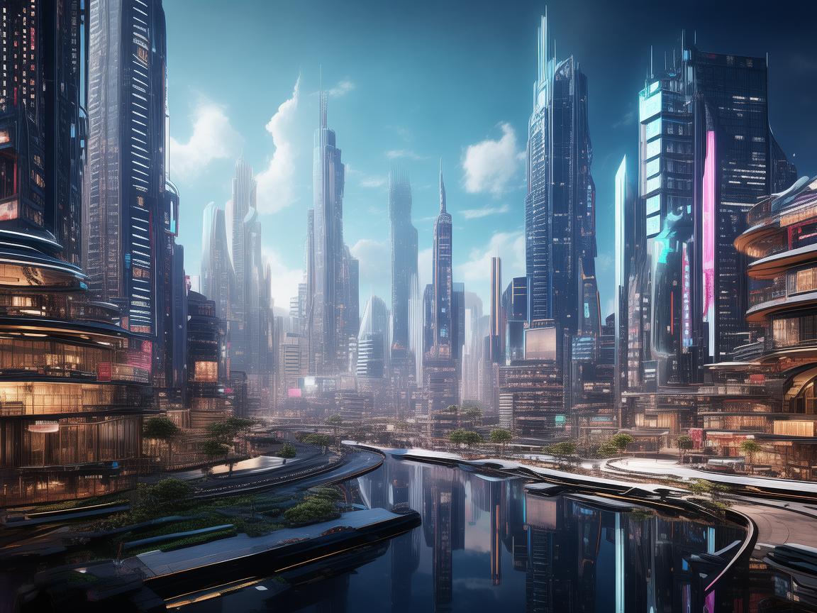 2024年虚荣手游还能玩吗？