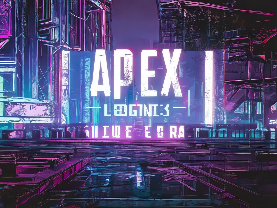 Apex手游可以跨服玩吗？