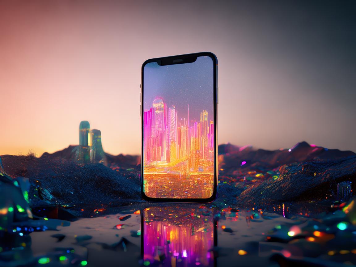 iPhone ID 能登联盟手游吗？