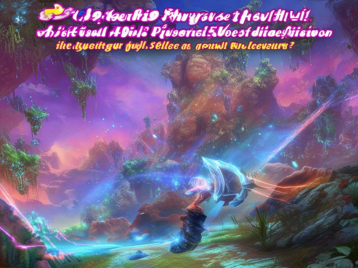 梦幻手游69级什么伤害最高？
