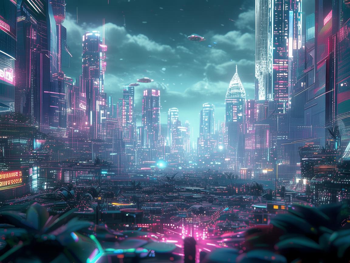 星球重启手游到底有哪些区？