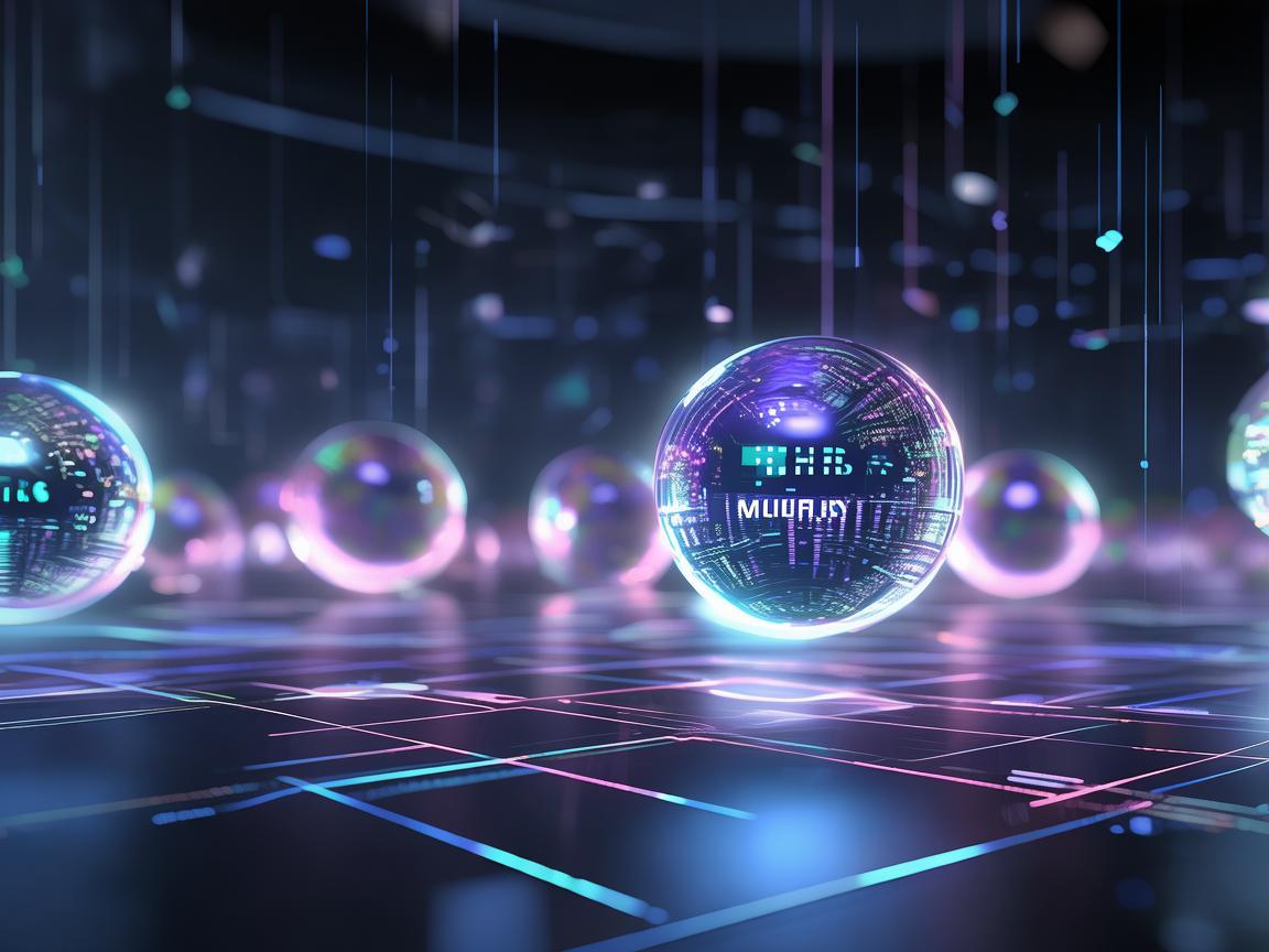 能让手游加倍速的软件叫什么？