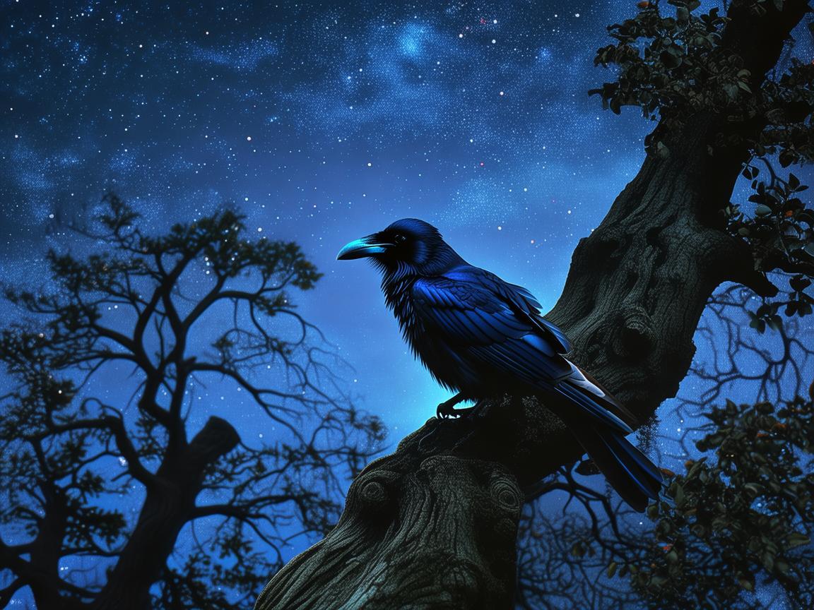夜鸦手游需要充值吗？