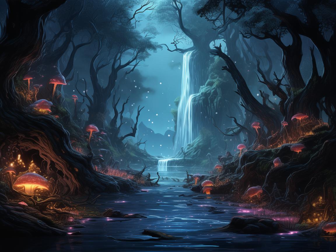 手游魔幻暗黑奇迹真的好玩吗？