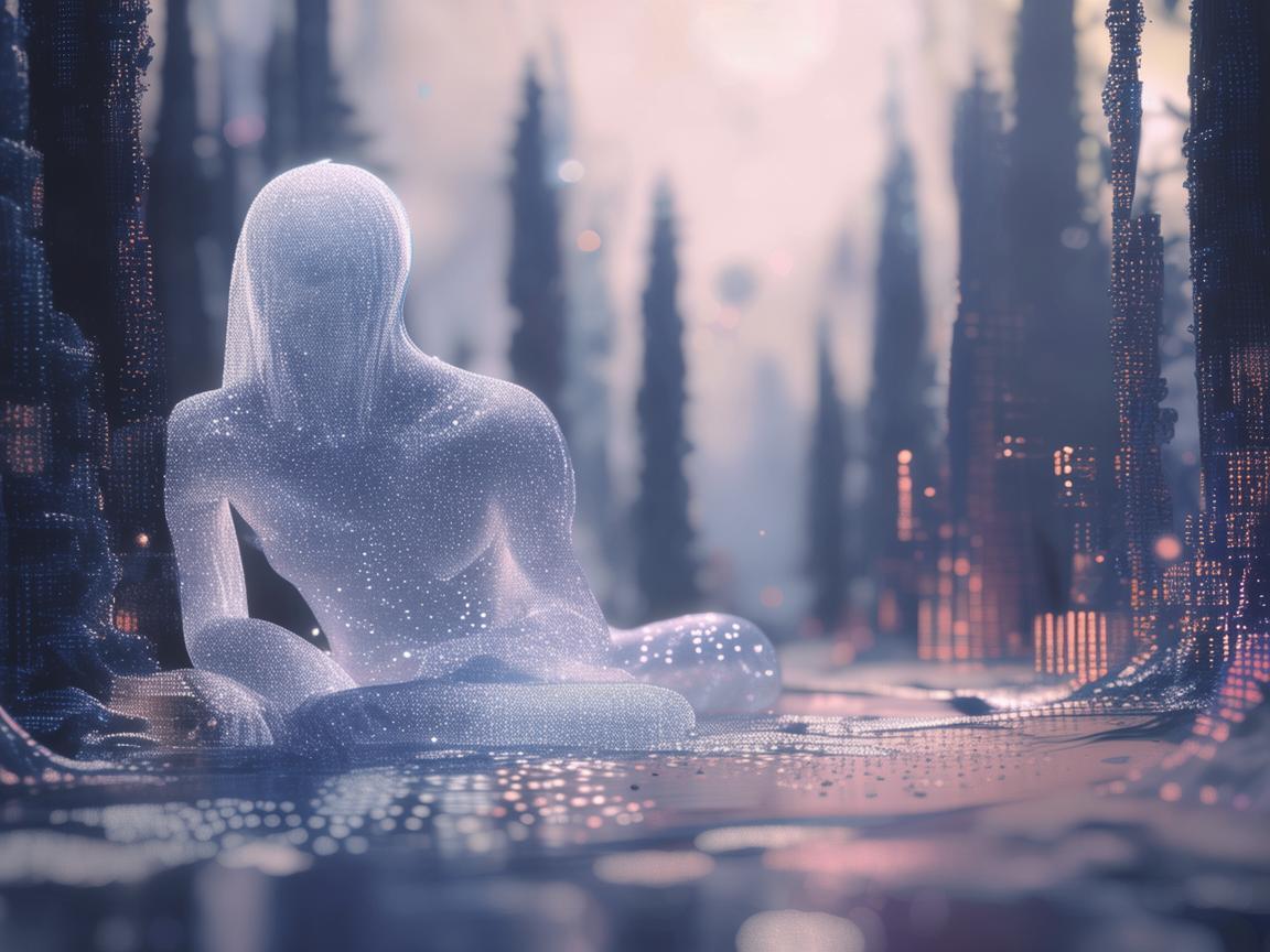 手游为什么没有幻影？
