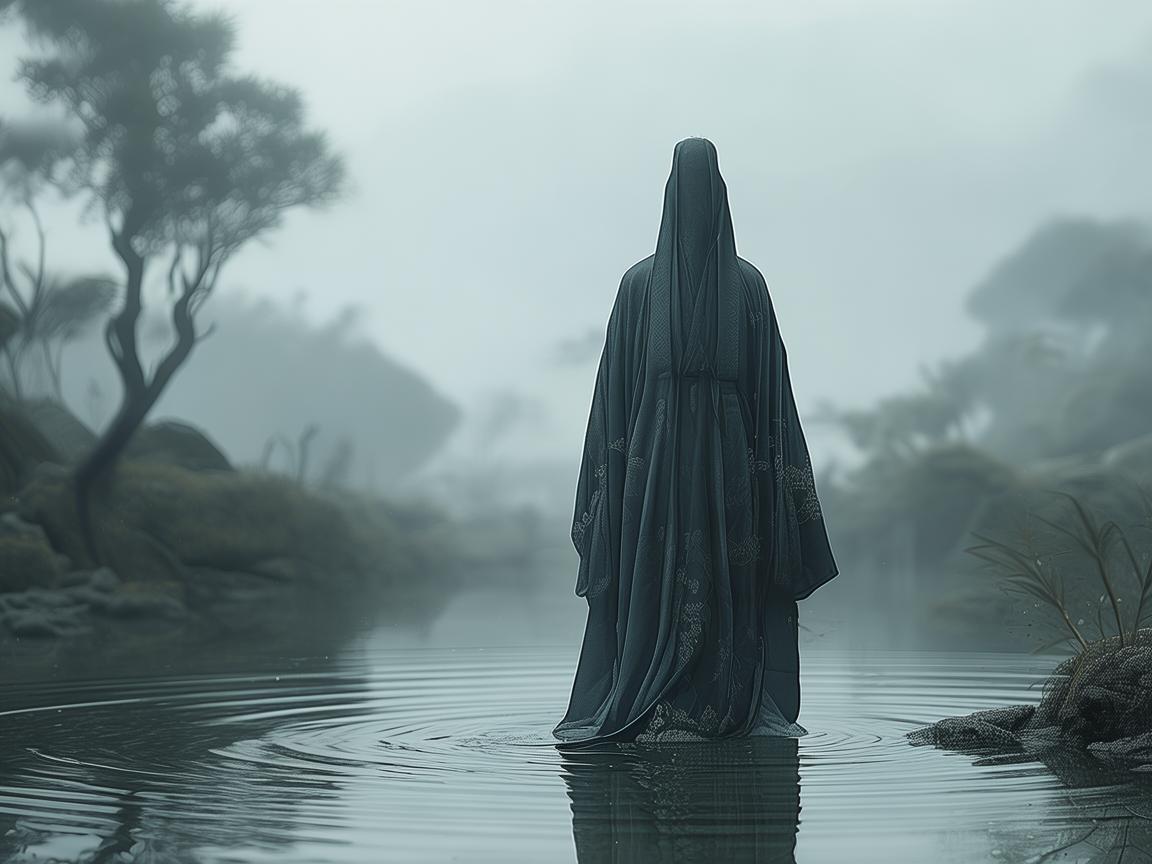 阴阳师手游会自动挂机吗？