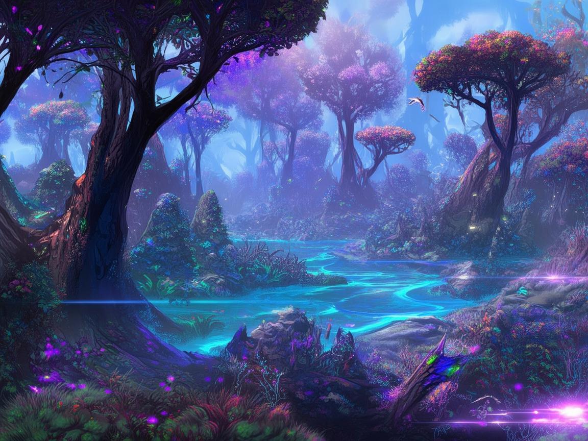 自由幻想手游好玩吗？