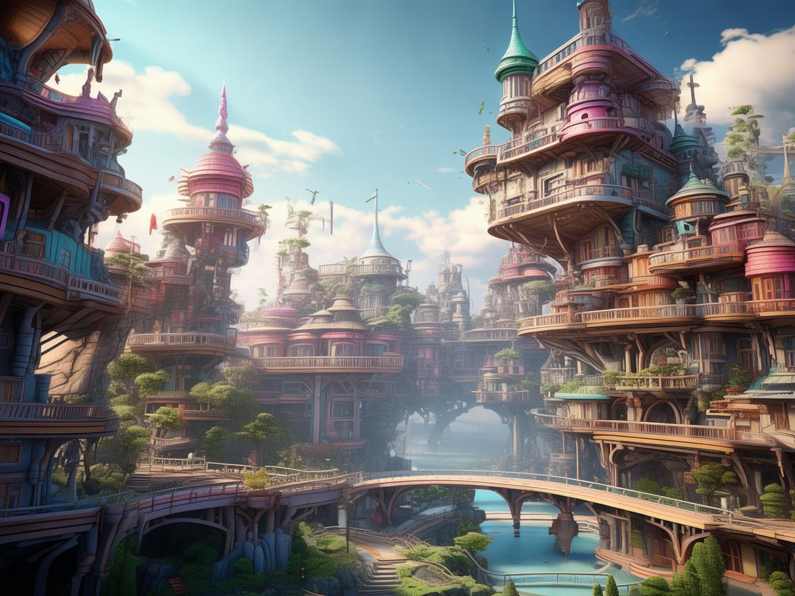 梦幻手游住宅真的有用吗？