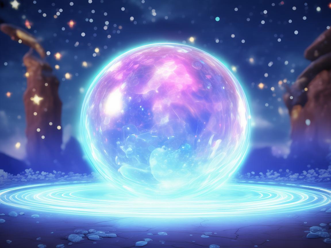 梦幻手游中什么技能能顶替突进？