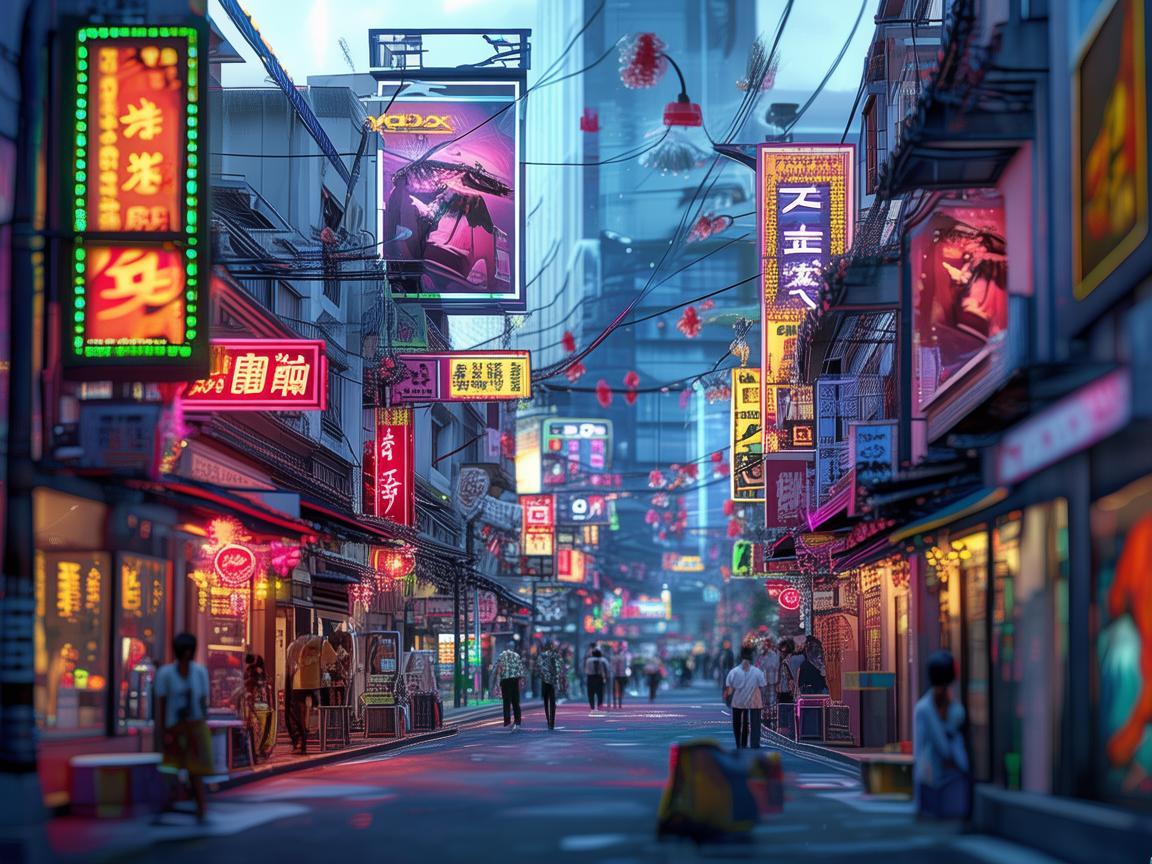 Apex手游在浙江能玩吗？