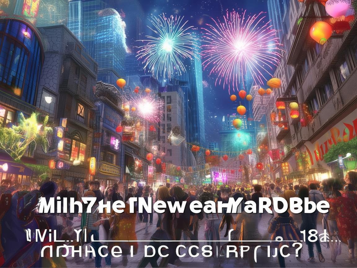 元旦火影手游会打折吗？