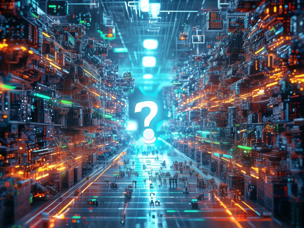 联盟手游会打压王者荣耀吗？