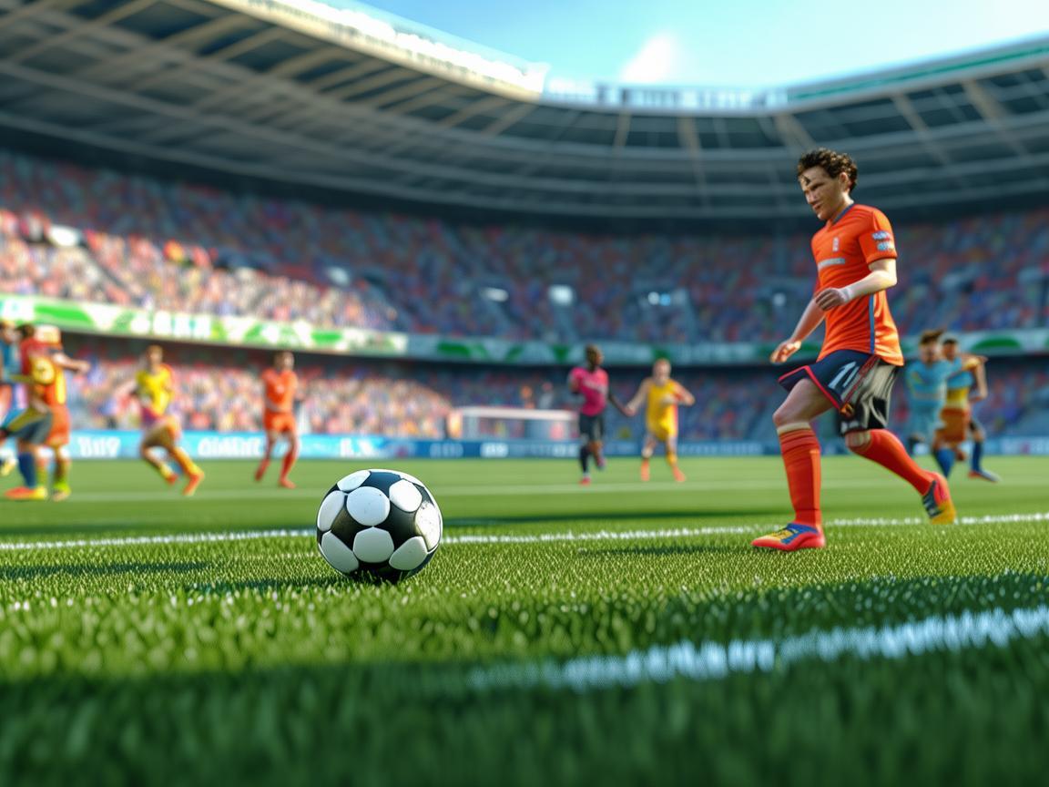 FIFA手游中是否有卡恩？