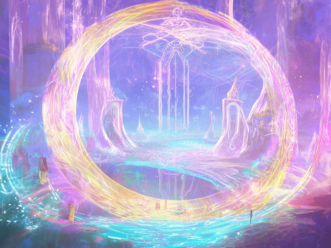 梦幻手游战神激活究竟是什么？