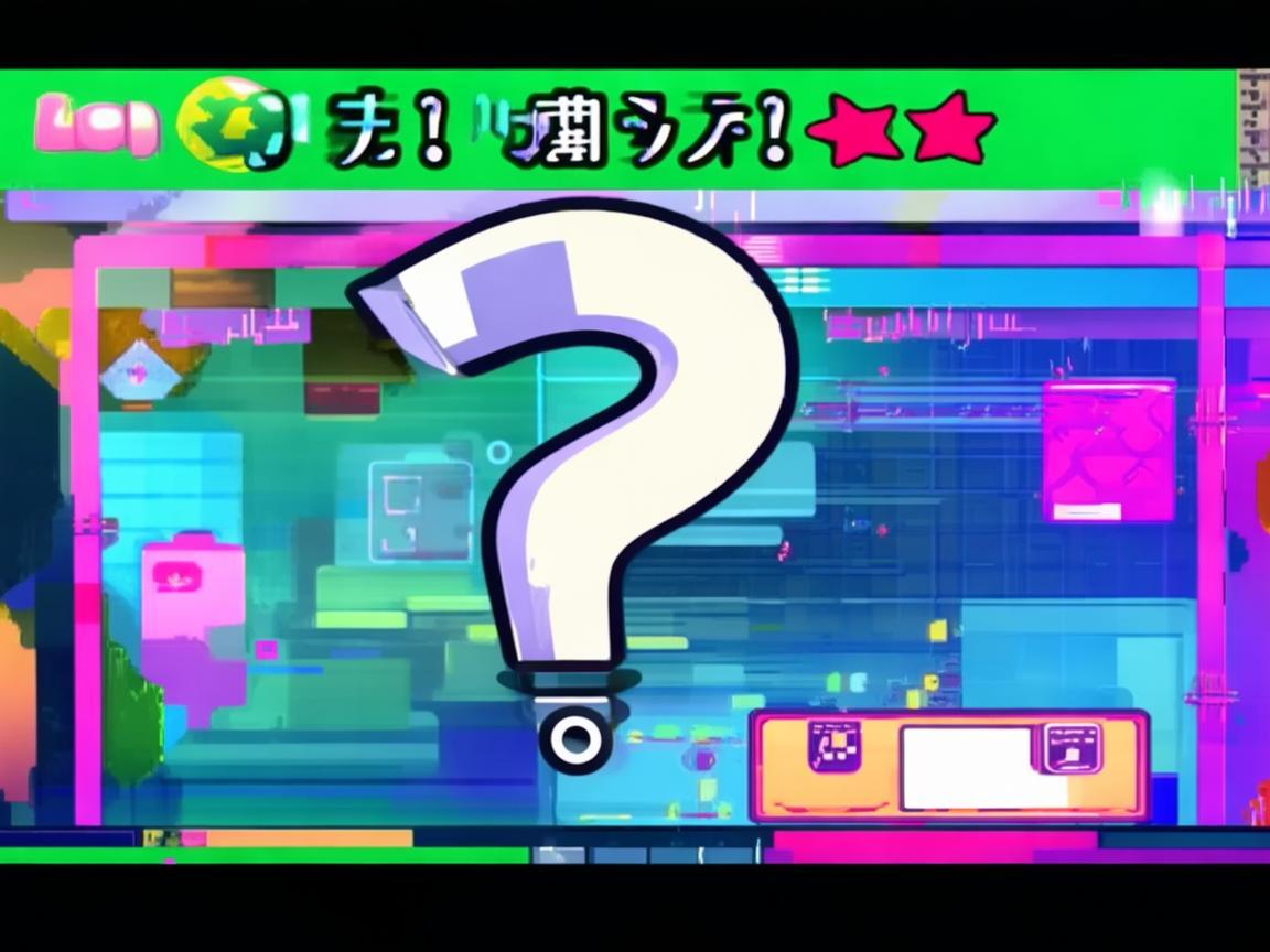 LOL手游怎么查战区？方法来了！
