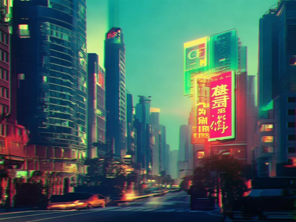 CF手游沙鹰修罗要多少钻？