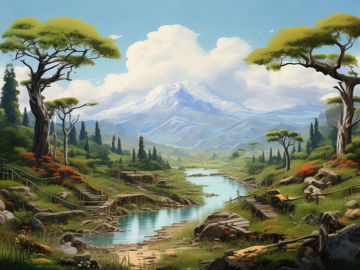 手游峡谷先锋到底要不要捡？