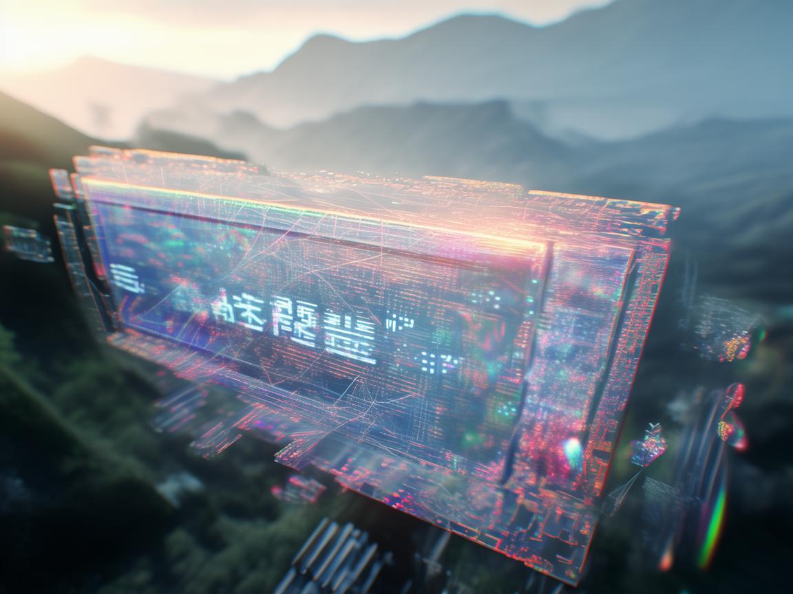 为什么手游一直上不了宗师？