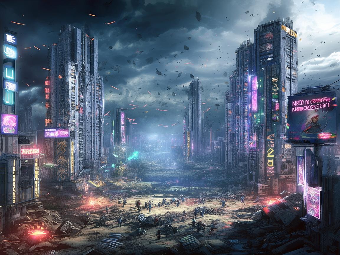 末日争霸手游需要充值吗? 末日争霸手游需要充值吗?