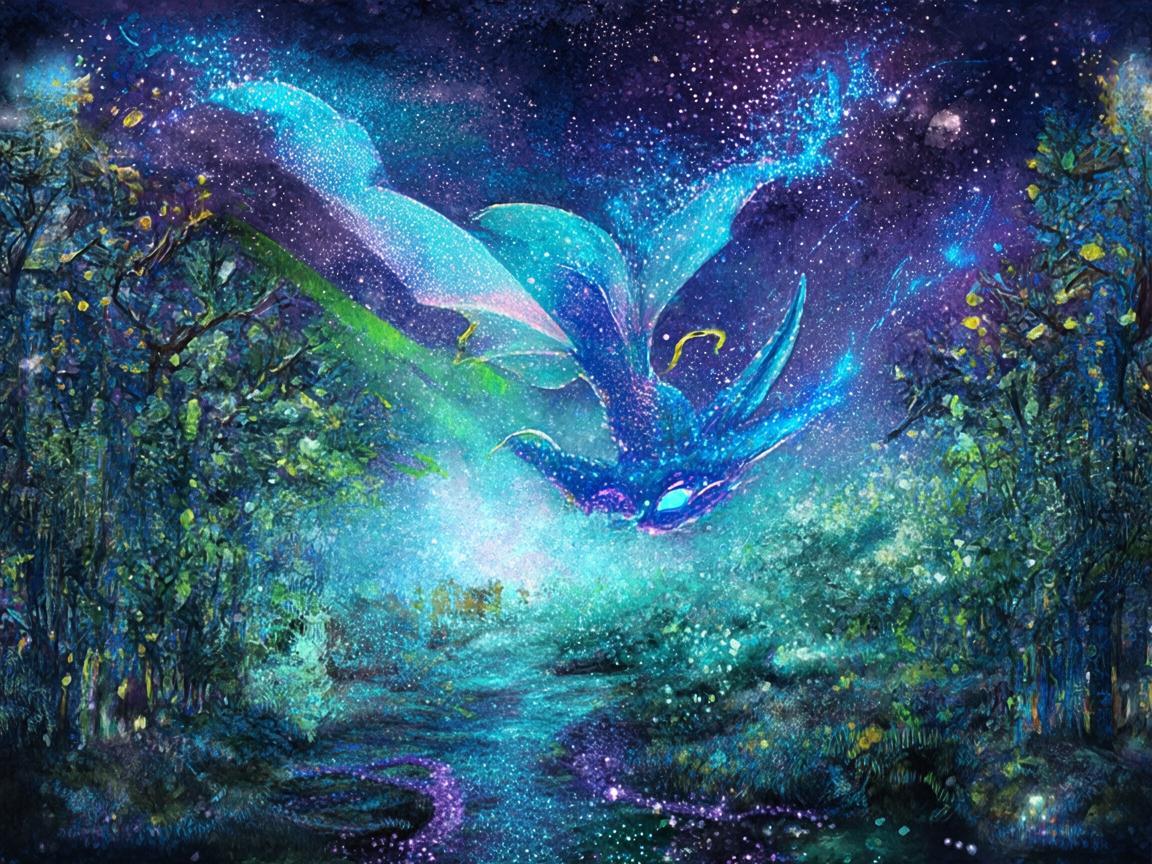 手游天龙宝宝星级能变吗？