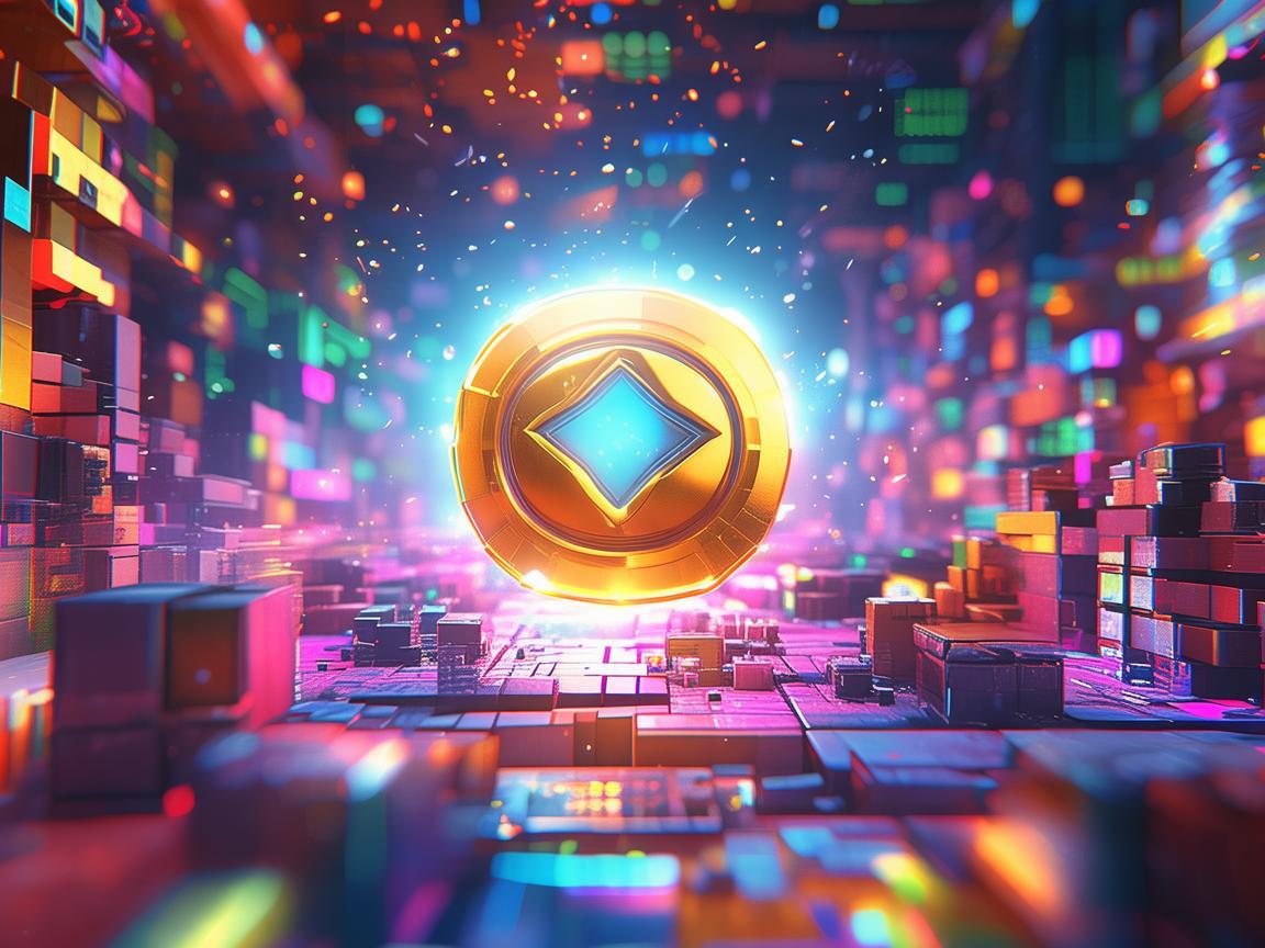 LOL手游铂金过了是什么段位? LOL手游铂金过了是什么段位?