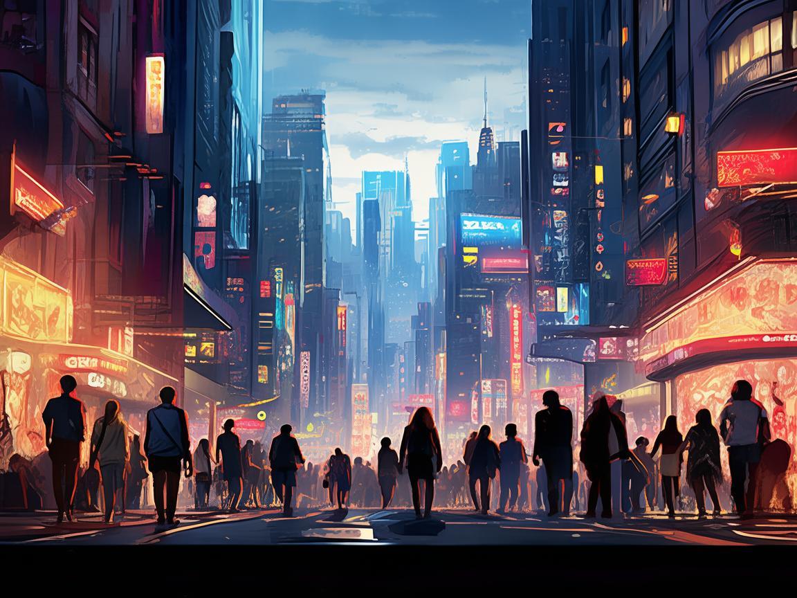 火线手游初心值得买吗？