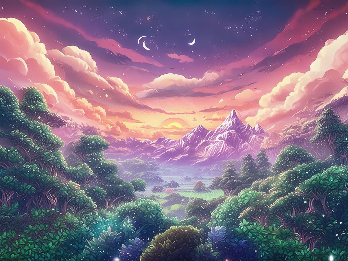 大话手游三转练什么好呢? 大话手游三转练什么好呢?