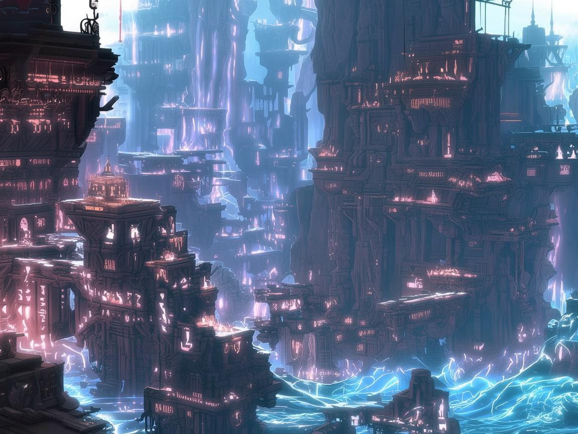 DNF手游深渊能无限刷吗? DNF手游深渊能无限刷吗?