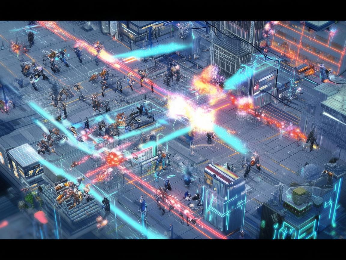 CF手游能组队吗? CF手游能组队吗?