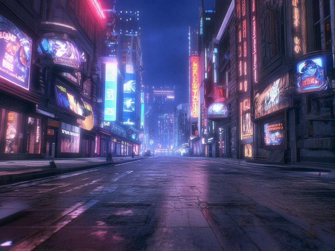 英雄联盟手游还能打吗？