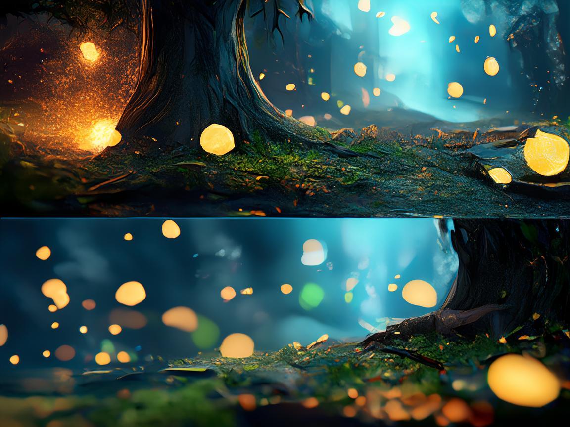 火影属于什么手游？