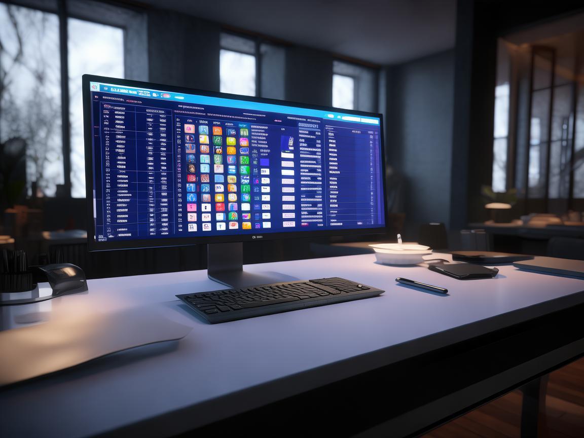 下载大型手游用什么平台好呢？