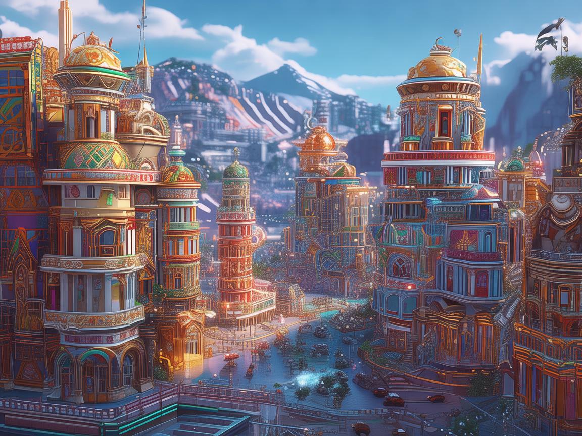 CF手游什么皮肤最好? CF手游什么皮肤最好?