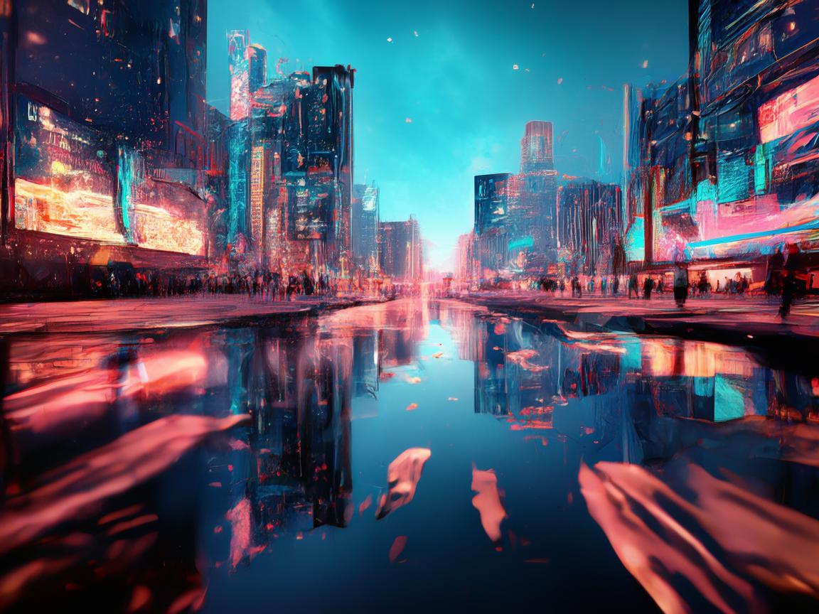 手游烬可以辅助吗？