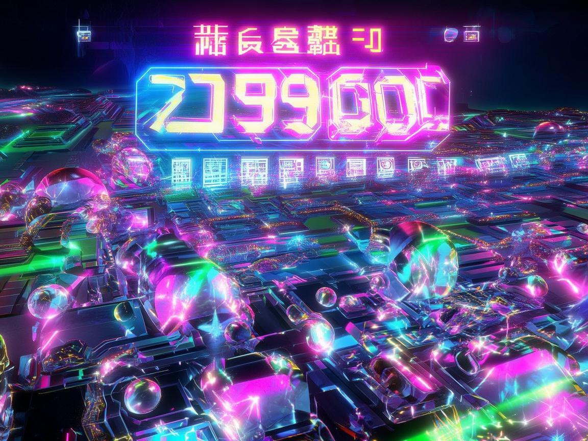 CF手游2900分到底是什么段位？