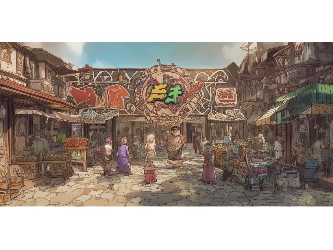 问道手游7杀鸡到底是什么呢？
