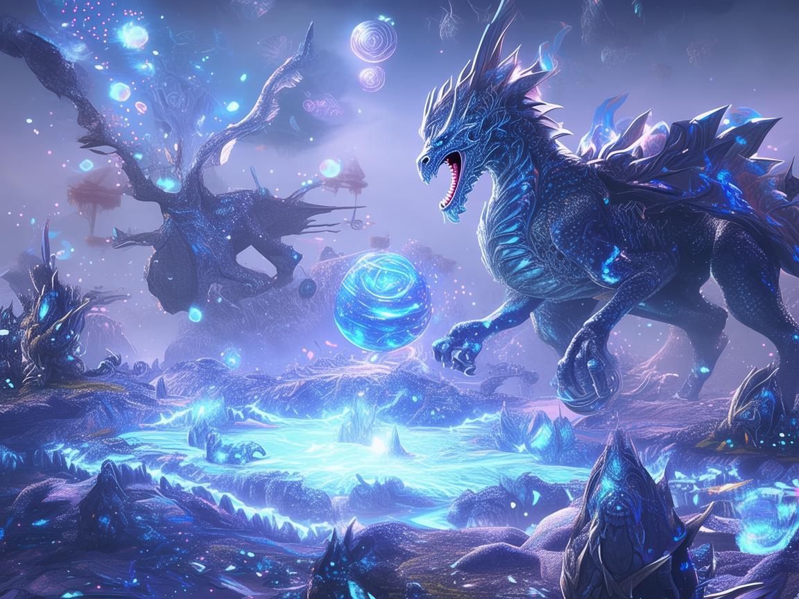 梦幻手游69级真的能带夜叉吗？