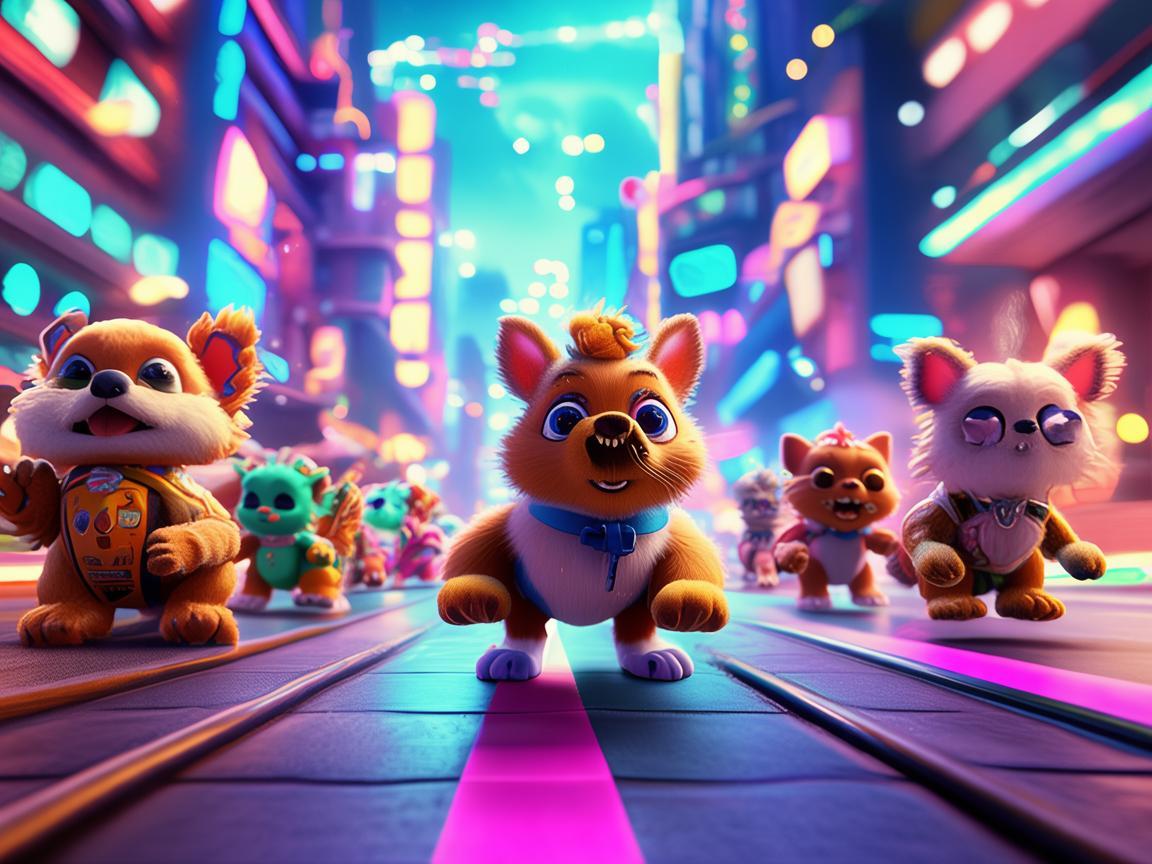 手游飞车宠物可以赠送吗？