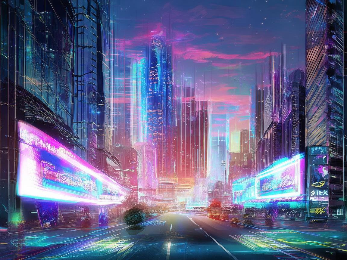 DNF手游究竟什么时候上线？