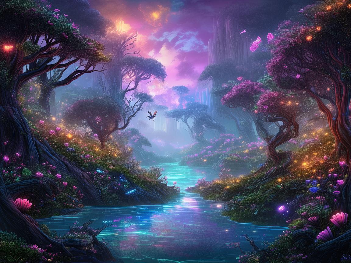 幻想乡有哪些手游呢？