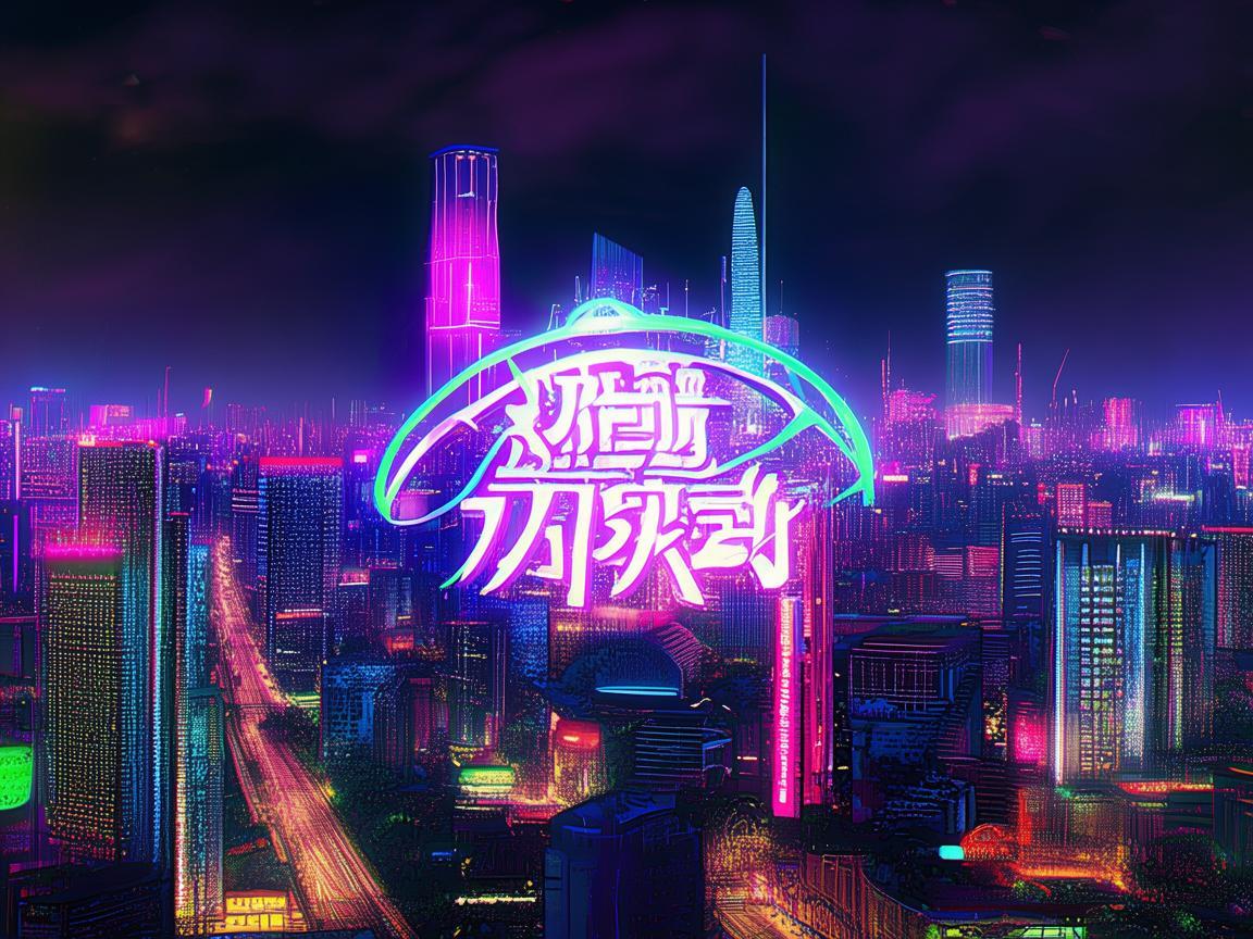 网易扛把子手游究竟是哪款？