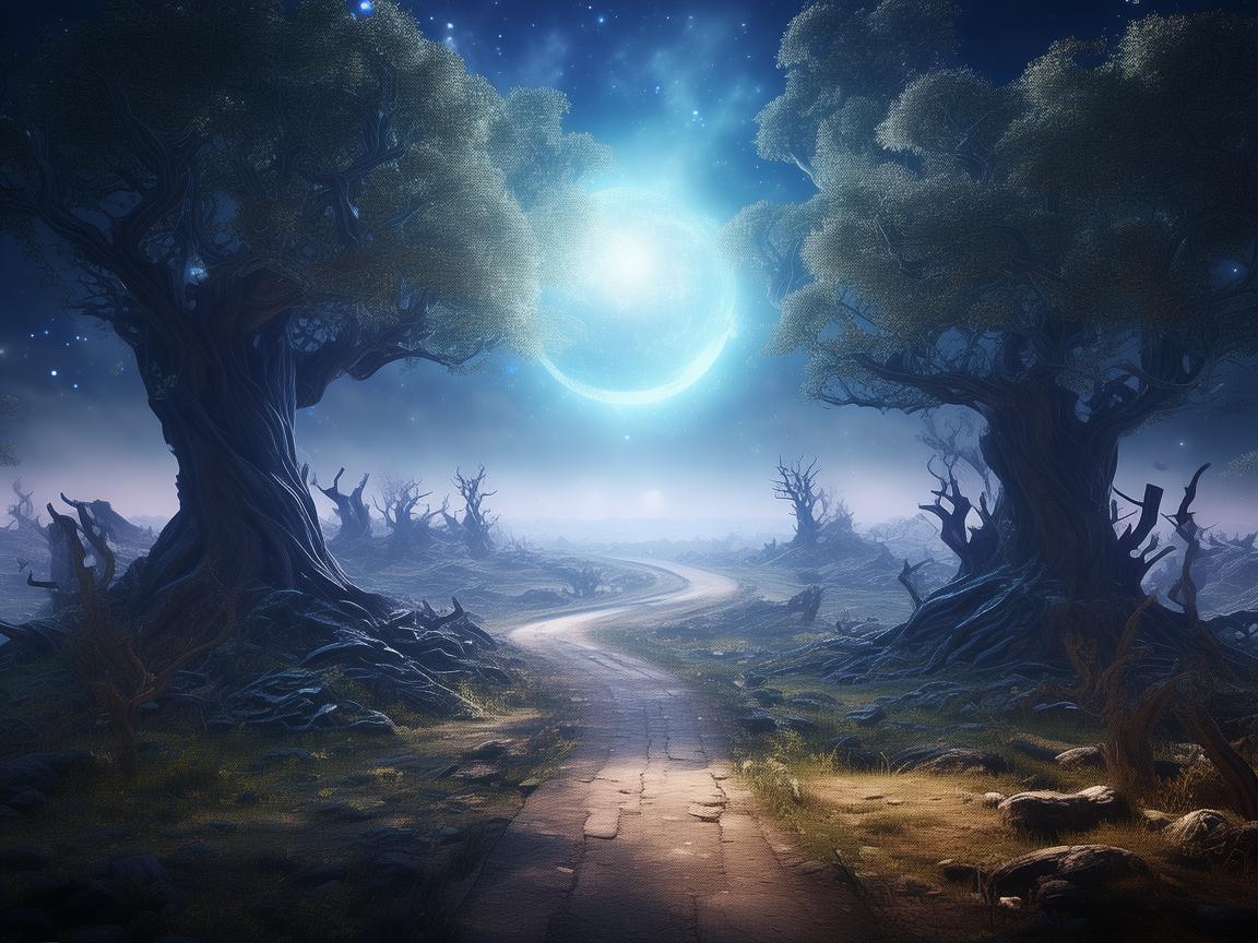 征途永恒手游是正版的吗？