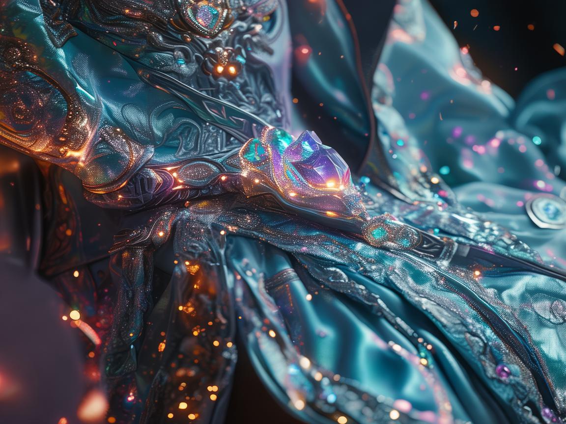梦幻手游衣服带什么特技好呢？