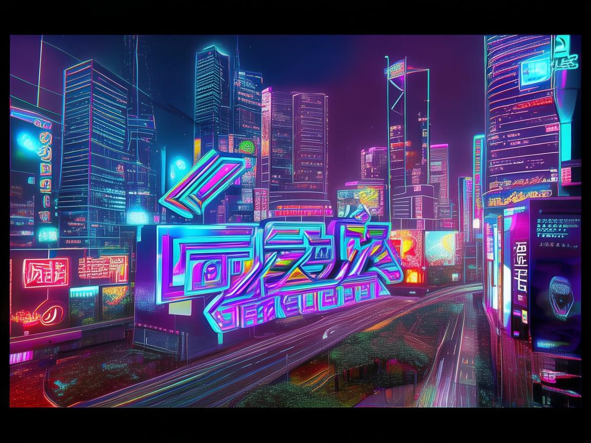 网易扛把子手游究竟是哪一款？