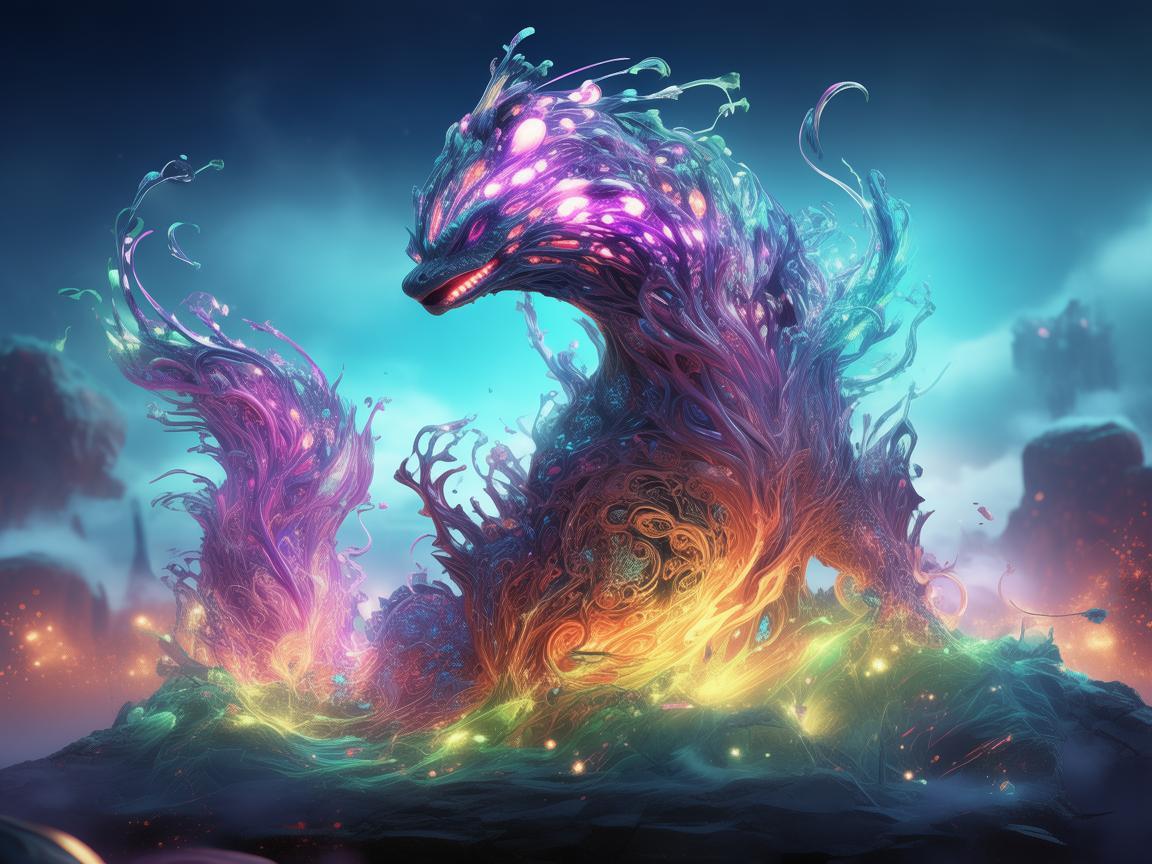 梦幻手游该打什么部位呢? 梦幻手游该打什么部位呢?